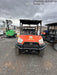 2020 KUBOTA RTV-X1140W-H (Canopy)