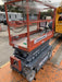 2017 Skyjack SJIII-3219 Skyjack SJ3219 Scissor Lift