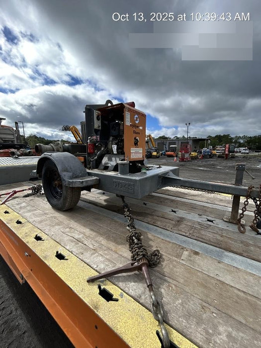 2020 MYERS-SETH A-DD4S/HA/T