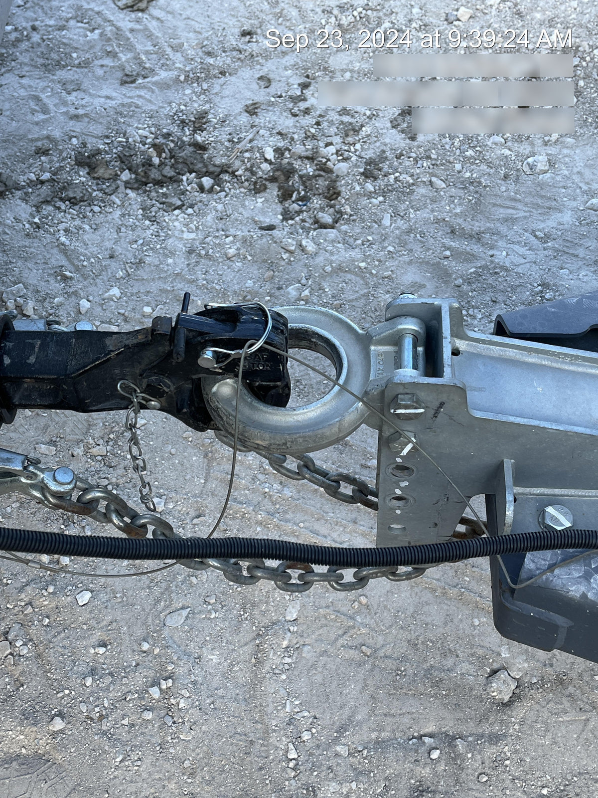 2022 ATLAS COPCO QAS 125