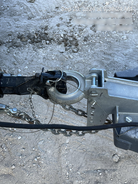 2022 ATLAS COPCO QAS 125