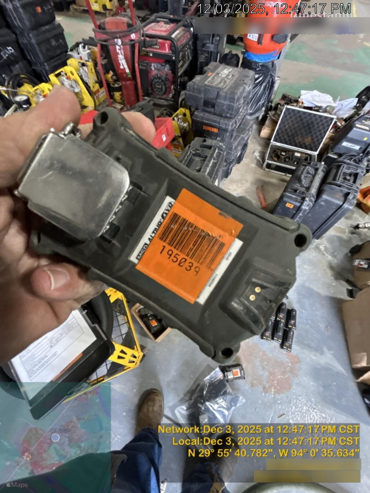 2021 MSA 10178557