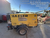 2019 KAESER M58
