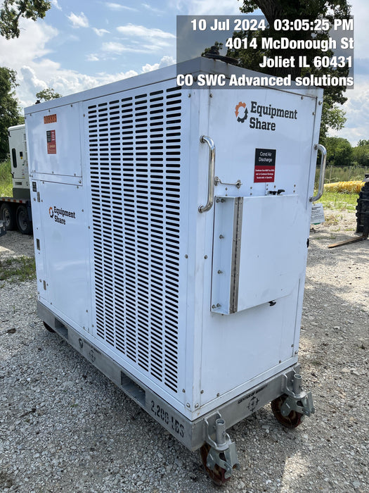 2023 SMARTECH SLIC12R-MSH