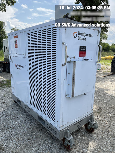 2023 SMARTECH SLIC12R-MSH