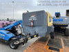 2020 ATLAS COPCO XATS 400 PFF