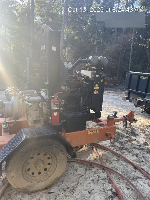 2021 RWN RWN-4NNTL-6.5OBPT-SS