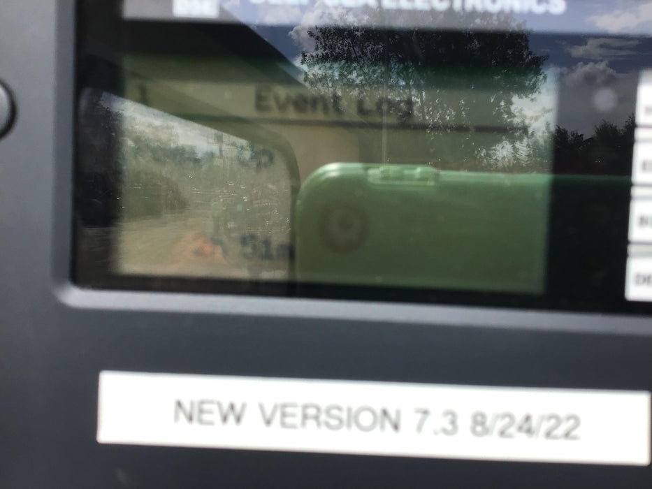 2022 ATLAS COPCO QAS 125