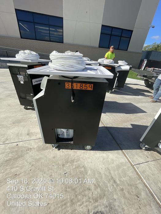 2023 KWIKOOL KPAC1411-2