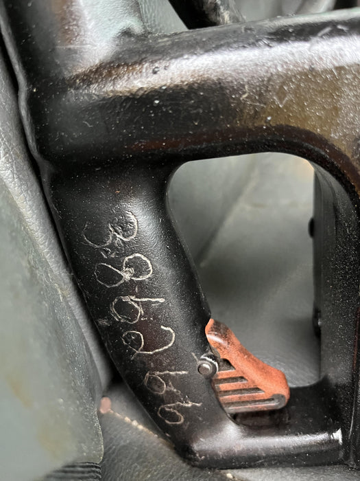 2024 INGERSOLL RAND 3955B2TI