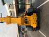 2020 JCB 510-56