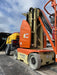 2021 JLG 26E