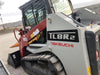 2020 TAKEUCHI TL8R2-CR