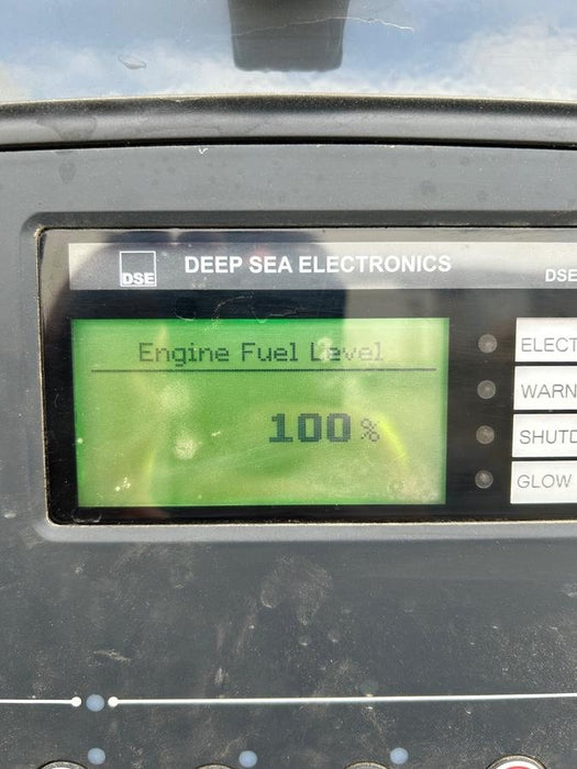 2022 AIRMAN SDG65S-8E1