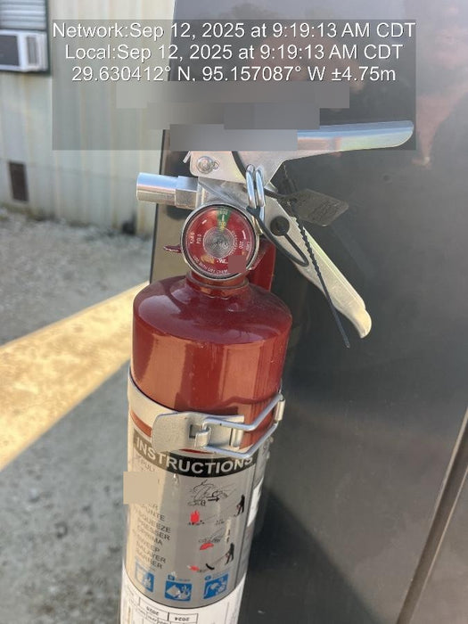 2025 AIRMAN PDSF375DP-6E1