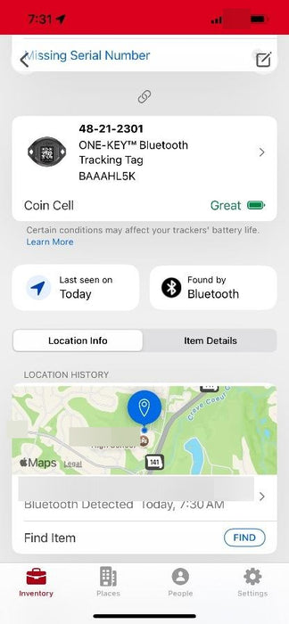 2023 MICHIGAN PNEUMATIC MP-133-ORANGE-NEP