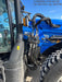 2024 NEW HOLLAND T6.160 EC