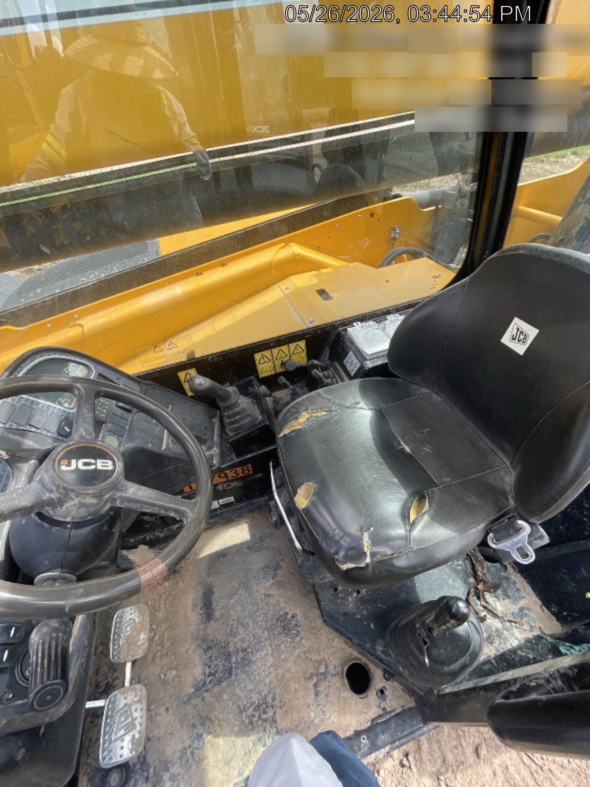 2022 JCB 510-56