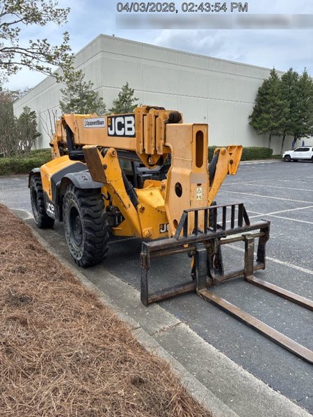 2020 JCB 510-56