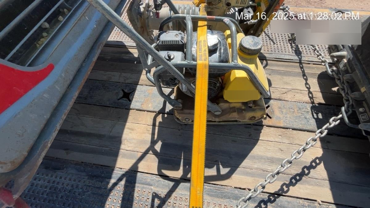 2019 WACKER NEUSON WP1550AW