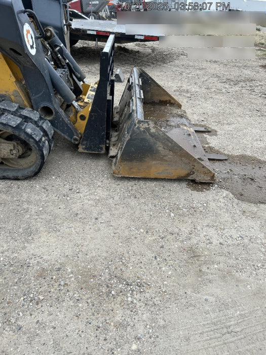 2022 ARROW MATERIAL HANDLING 48" Pallet Forks - Arrow