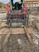 2022 PALADIN 48" Pallet Forks - Paladin