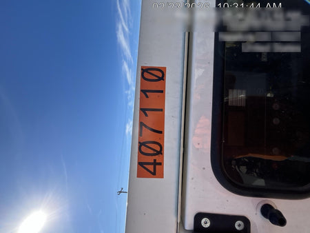 2024 ATLAS COPCO QAS 125