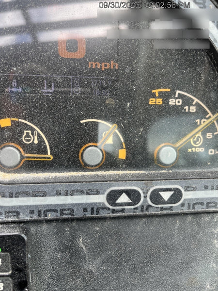2022 JCB 512-56