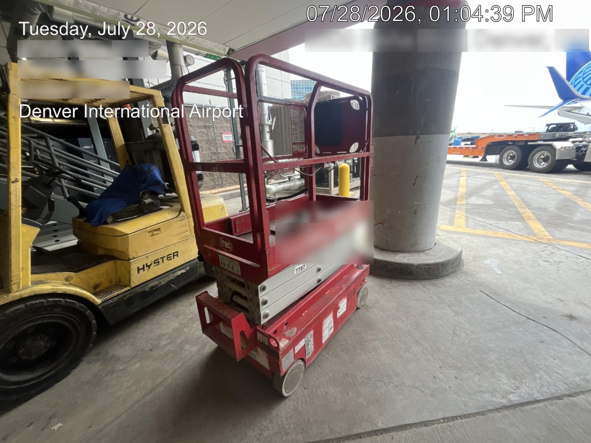 2018 MEC 1330SE