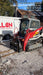 2022 PALADIN 48" Pallet Forks - Paladin