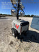 2018 Wacker Neuson LTV6K-MH Wacker Neuson LTV6K Towable Light Tower
