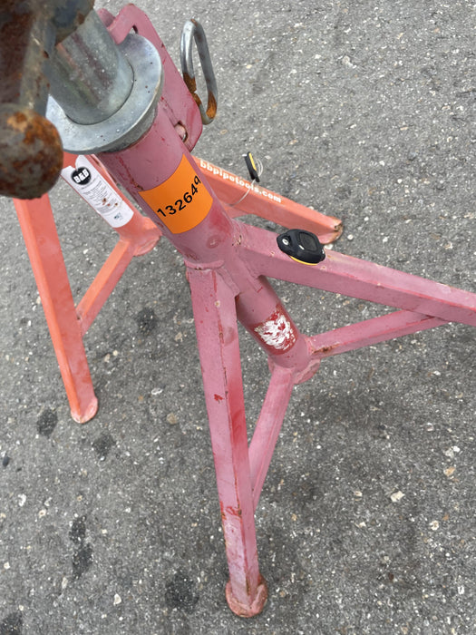 2021 KEY PLANT KPJH-100A