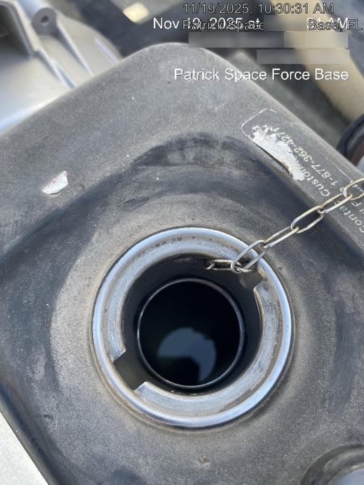 2022 SIMPSON SWT-52517