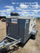 2023 ATLAS COPCO PAC F44 KD-S