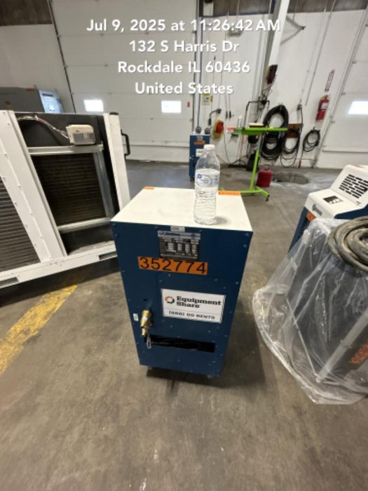 2023 KWIKOOL KWIB1811-2