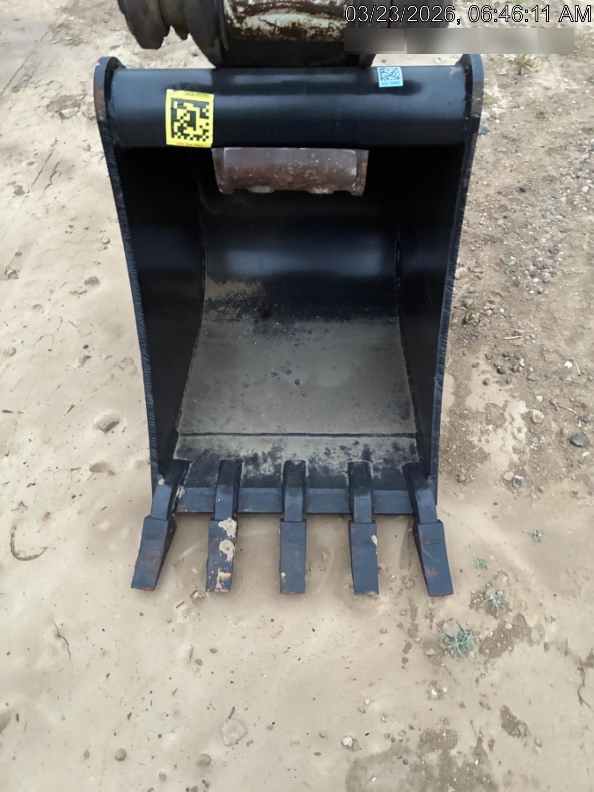 2022 TAKEUCHI TB290-CR