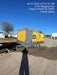 2020 ATLAS COPCO XAS 1800