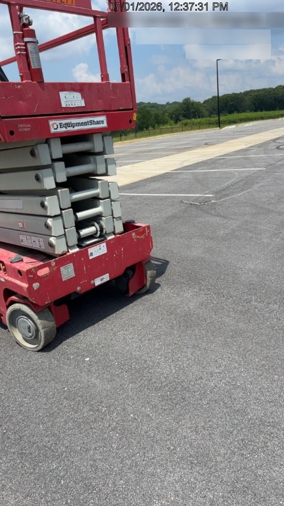 2021 MEC 4046SE