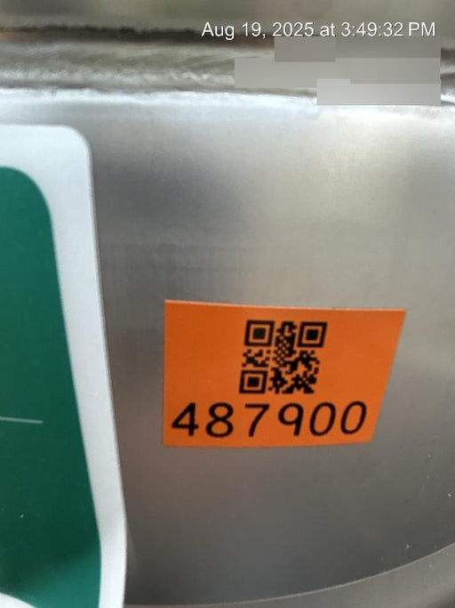 2024 GUARDIAN G1562HAT