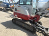 2024 HILTI DD 150-U