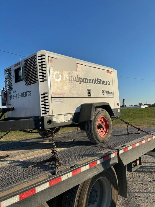 2024 BOBCAT PA425WCU-T4F