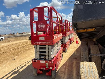 2026 MEC 3232+