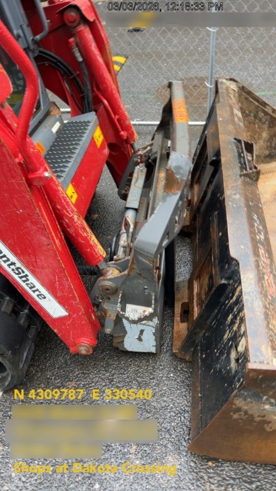 2023 SOLESBEE SPF-48