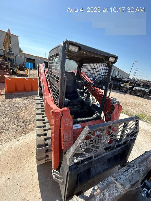 2021 PALADIN 48" Pallet Forks - Paladin