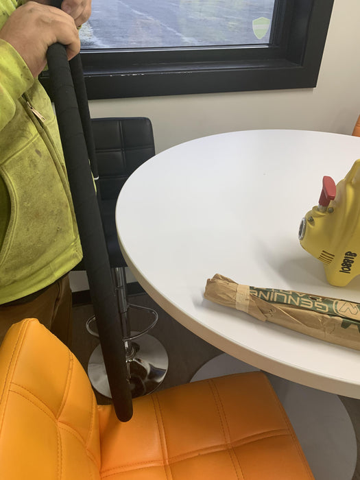 2020 WACKER NEUSON M2500