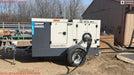 2023 ATLAS COPCO PAC F44 KD-S