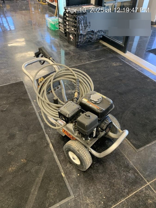 2020 MI-T-M CORPORATION CA-2703-1MMH