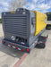 2023 ATLAS COPCO XAS 850