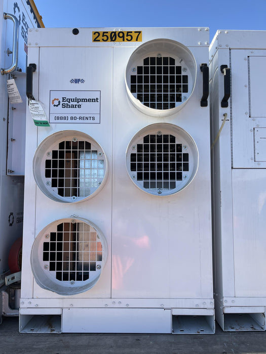 2022 KWIKOOL KPO12-43H