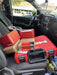 2024 HILTI DX 5-SM